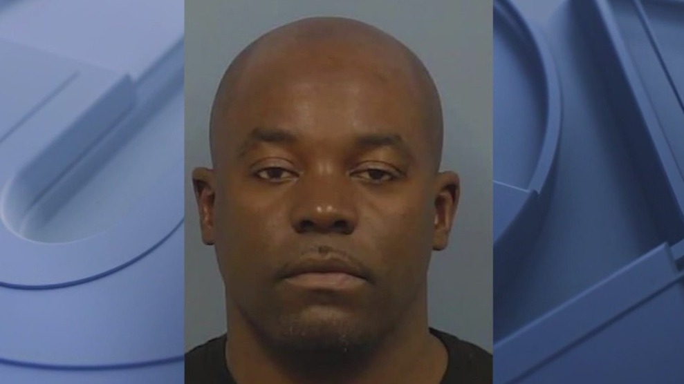 Chicago-area man charged with kidnapping, murdering 10-year-old girl who was playing outside in Rockford