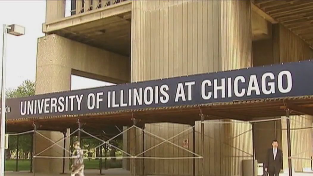 UIC faculty union to strike after failing to reach agreement with administration