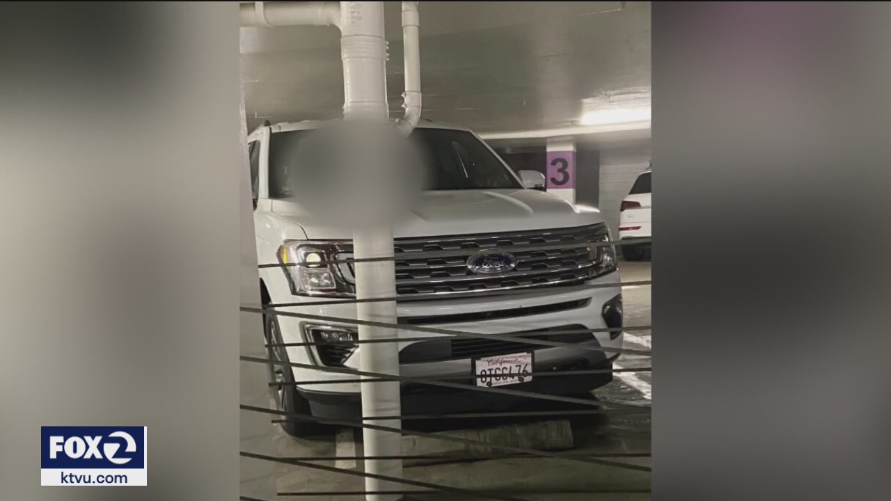 Anti-vaccine group ambushes medical board president in Walnut Creek