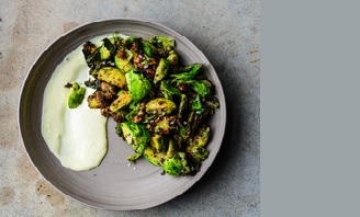 Foodies & Friends- Weights and Measures