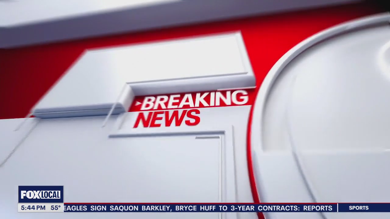 Northeast High School return to in-person learning after mass shooting