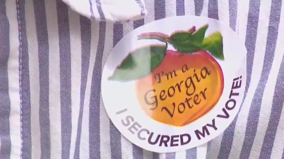 "Why now?", Georgia legislators, voters discuss ending with runoff elections