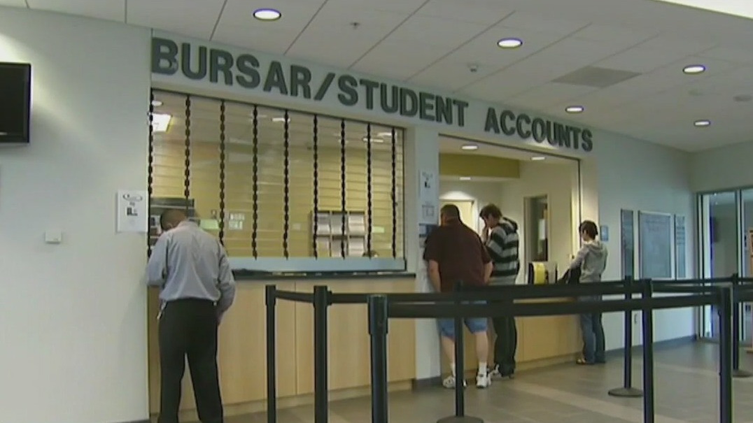 Biden cancels $9B in additional student loan debt