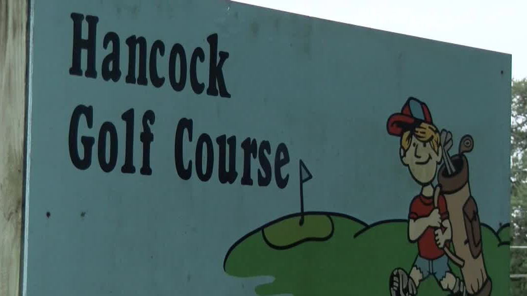 City of Austin postpones meetings about Hancock Golf Course