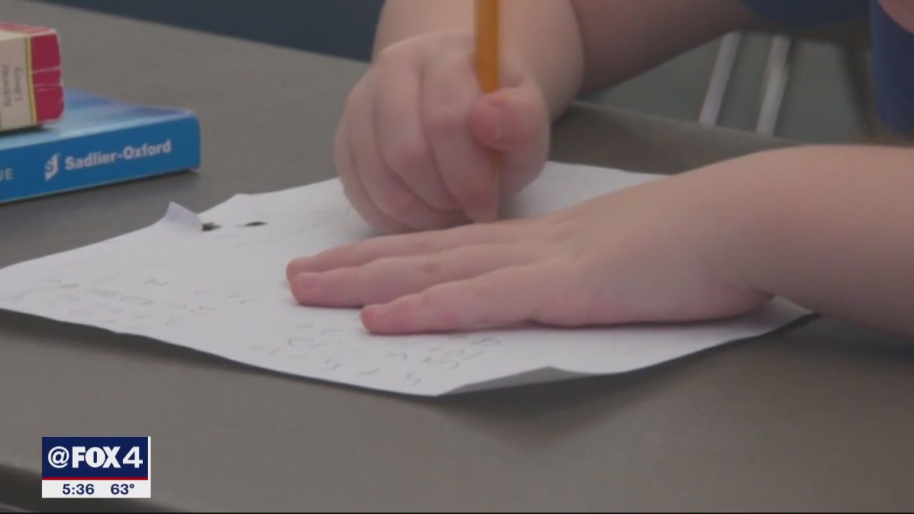 School choice bill fight may force new special session