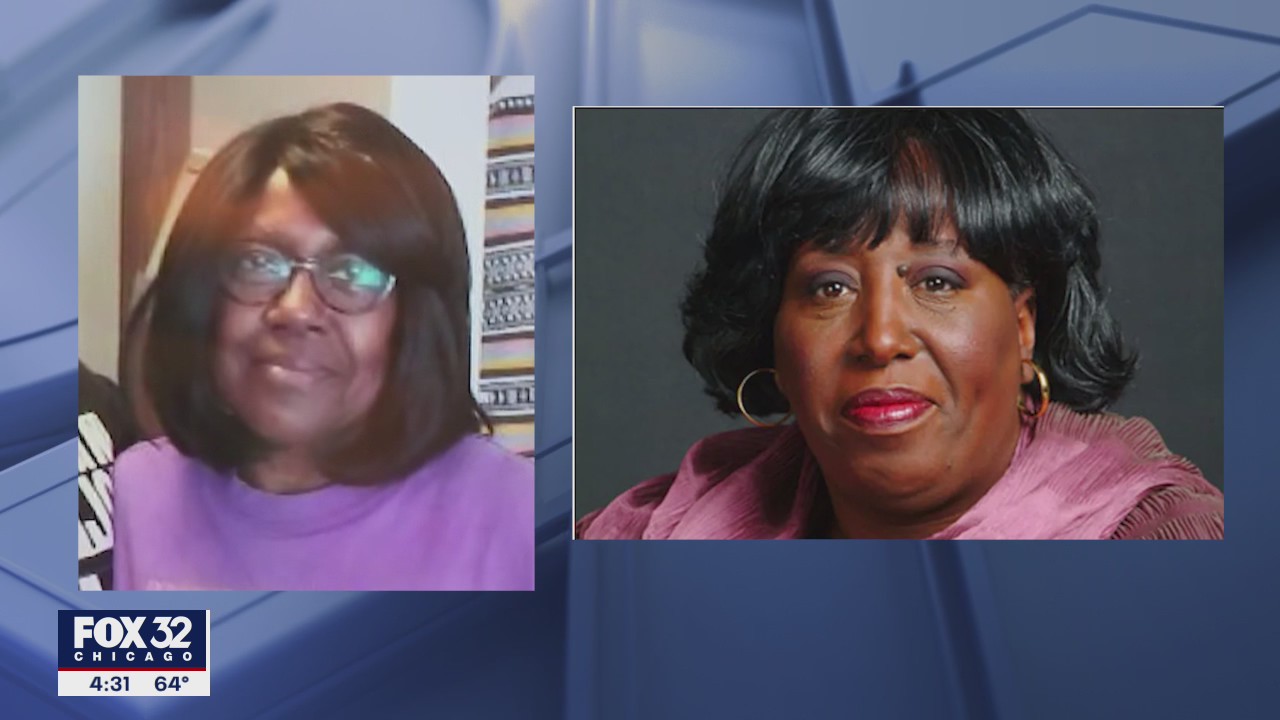 Families of women who died during heat spell in Chicago senior high-rise file lawsuits