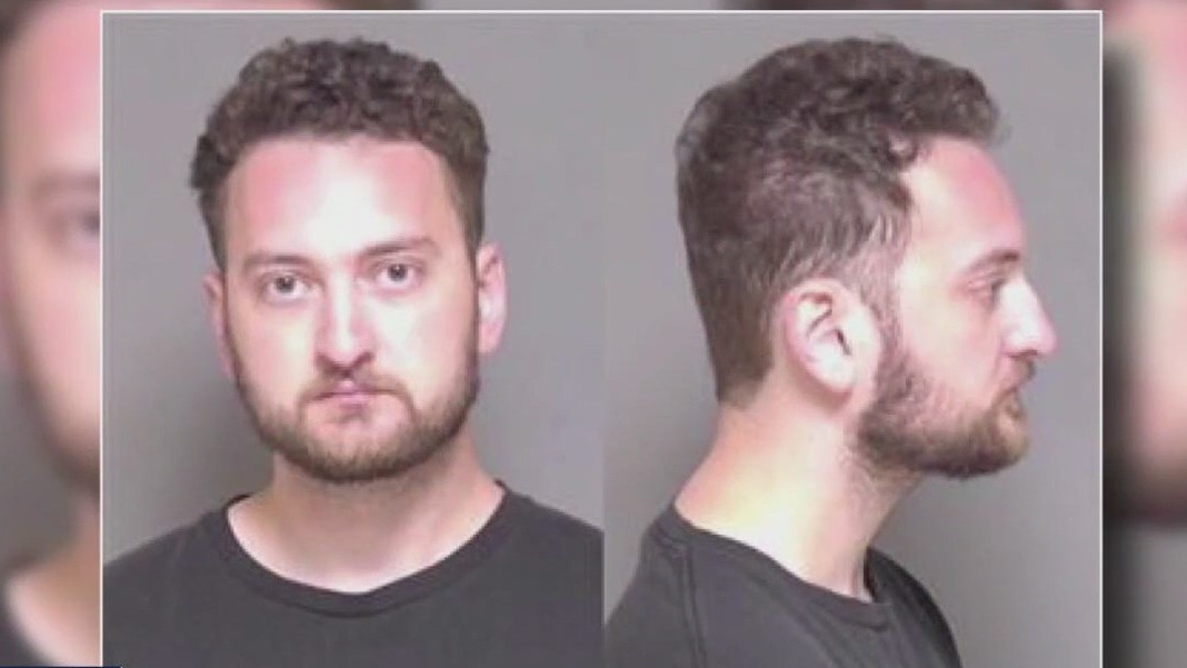 New evidence against doctor accused of poisoning wife