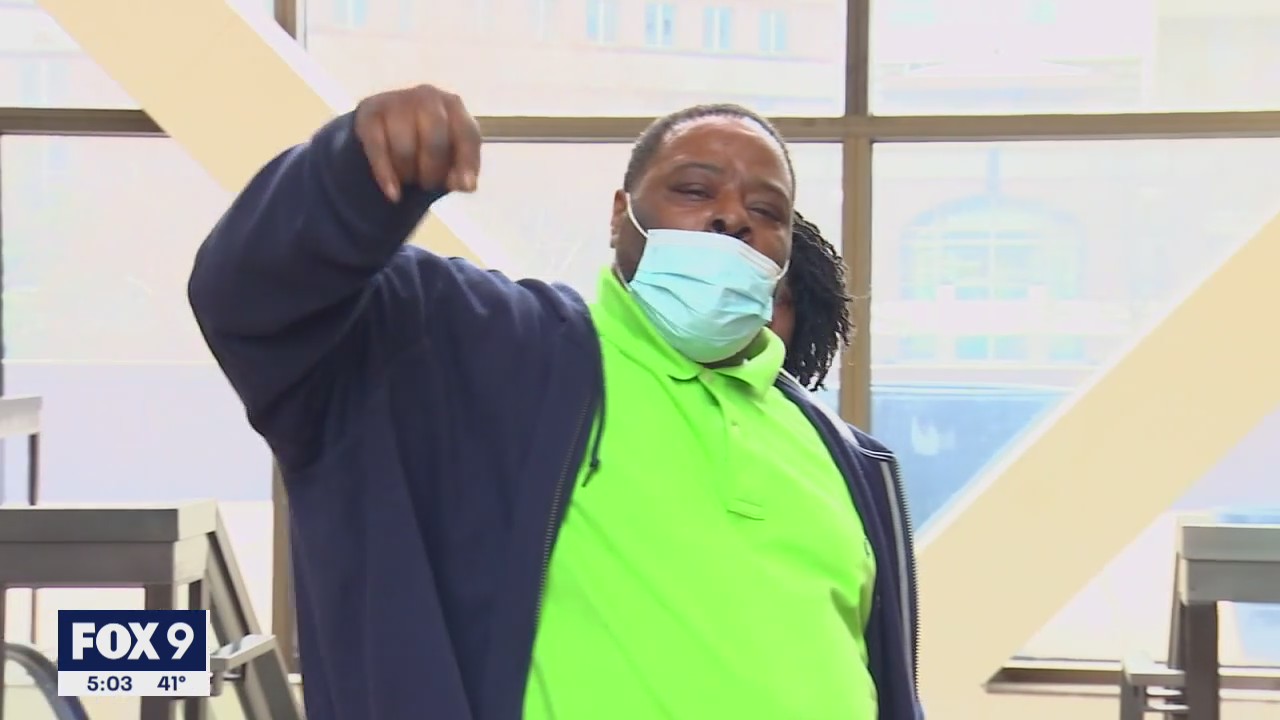 Tense moments as verdict in 2015 murder of Susan Spiller is split