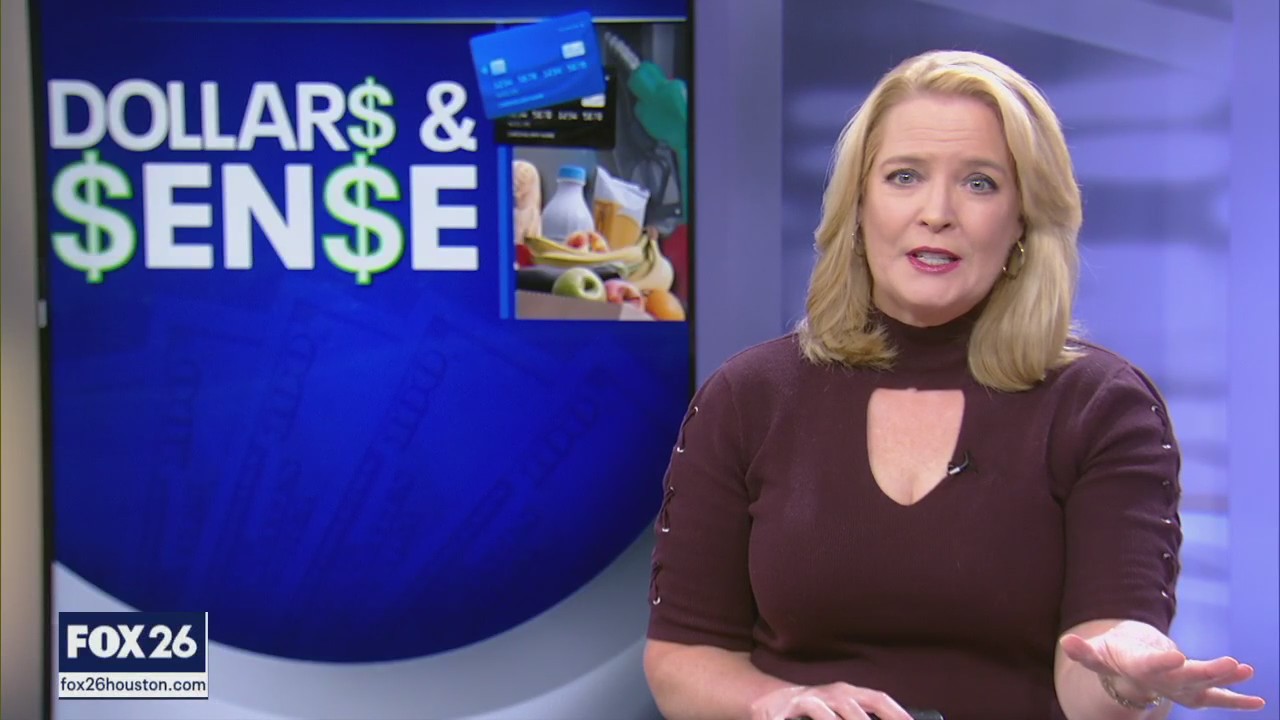 Dollar & Sense: Wealthy friend dumping