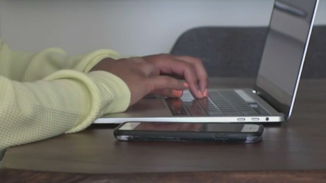 FTC cracking down on fake online reviews