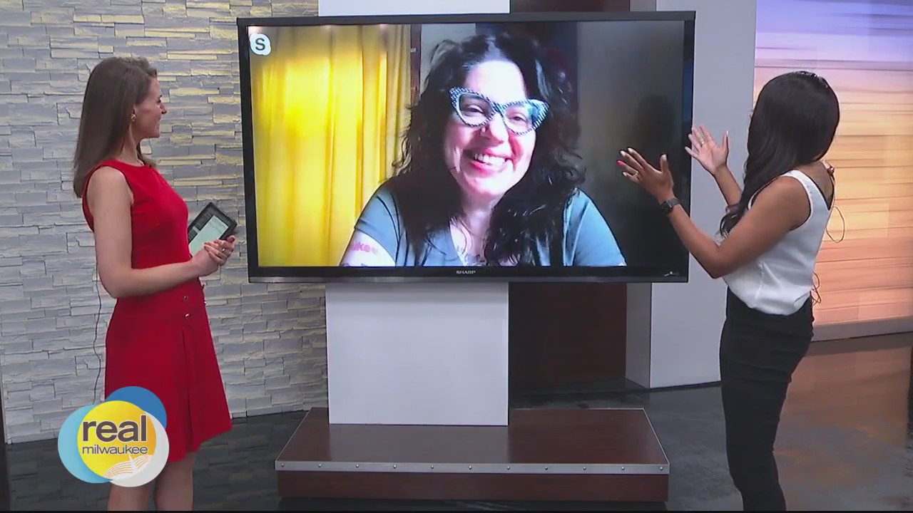 Unique ways to celebrate Mother's Day