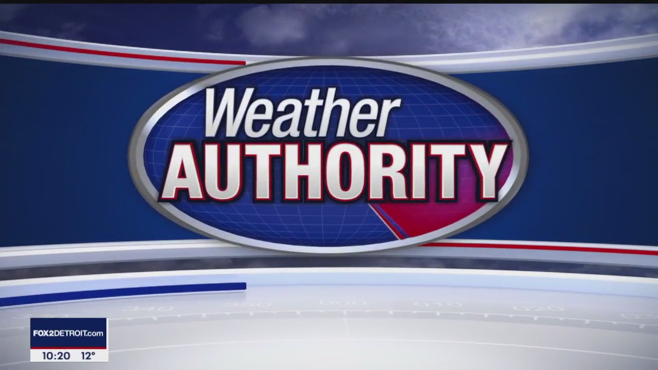 Cold air sticks around for a few more days