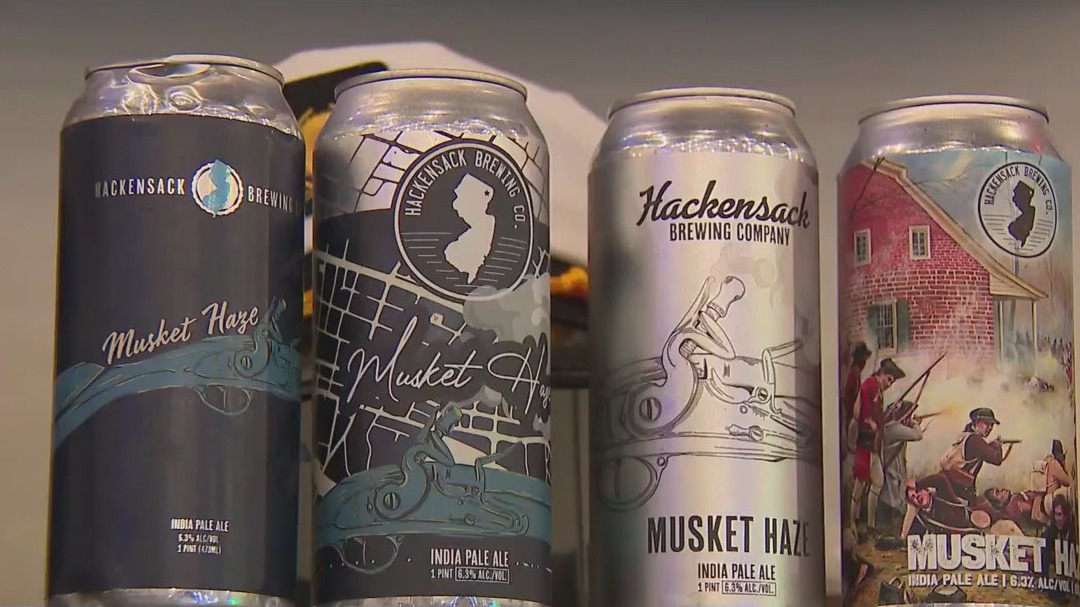 NJ liquor license reform