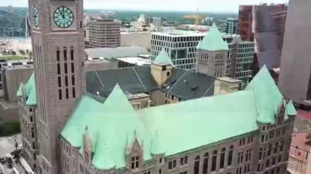 What it means if Minneapolis approves a 'strong mayor' system