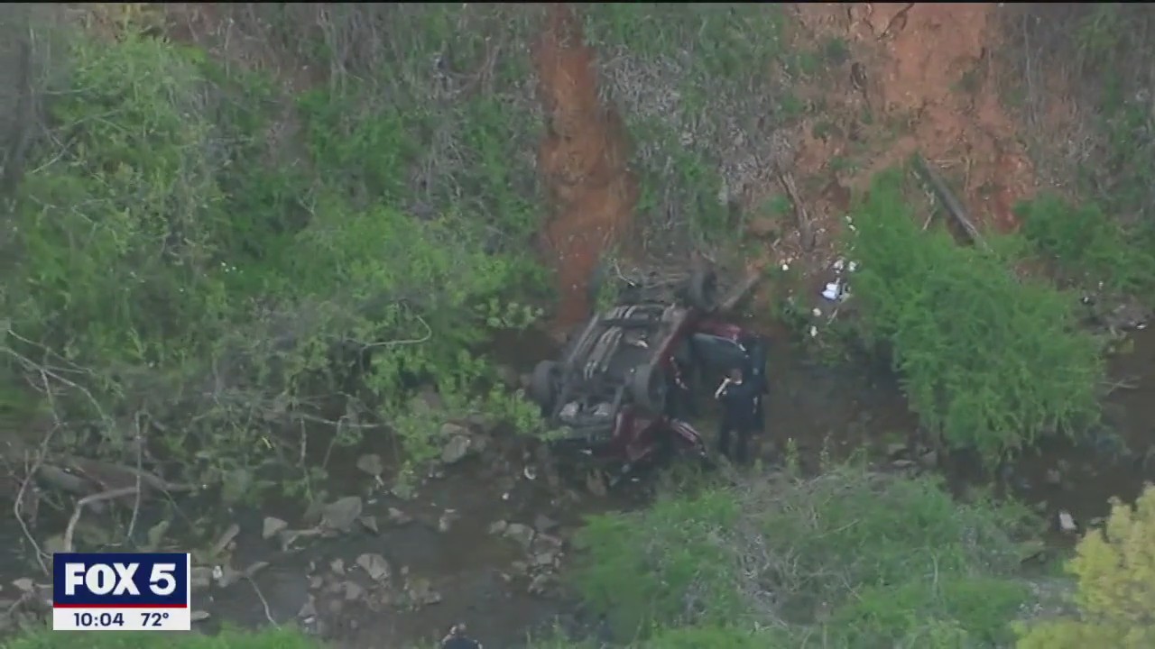 Man trying to sell car shot and killed