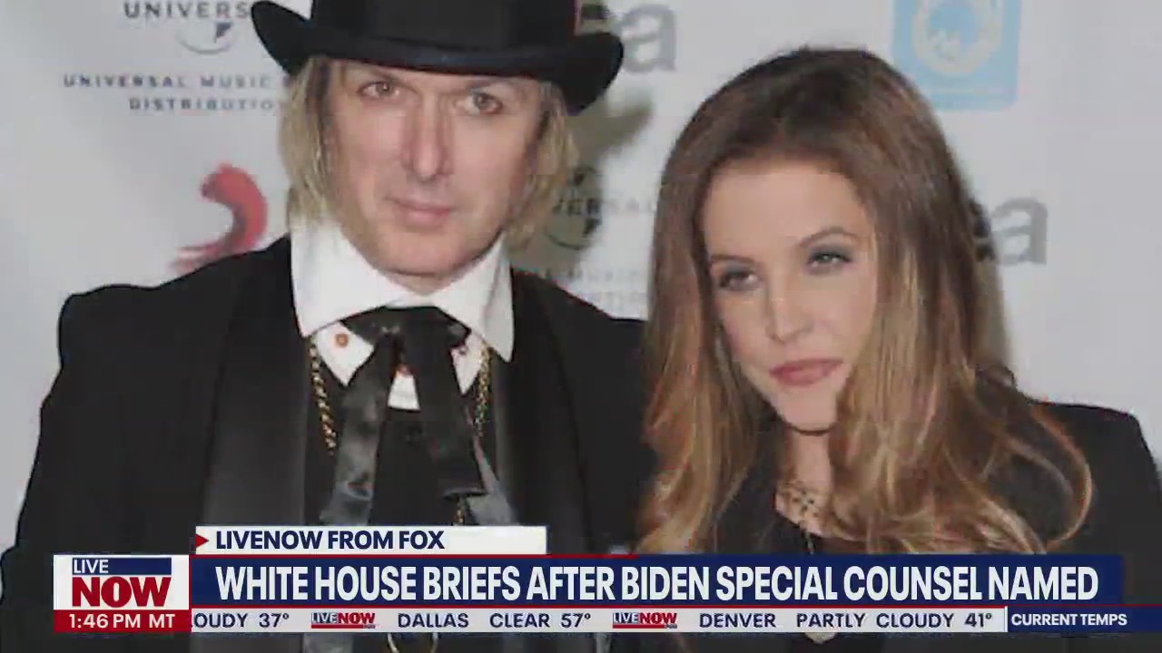 Lisa Marie Presley suffers cardiac arrest days after Golden Globes