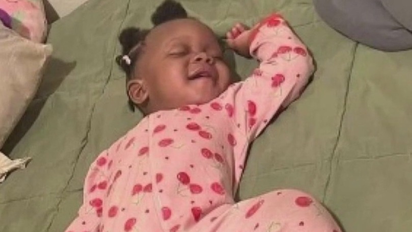 Mother of Milwaukee baby among 5 killed in crash 'trusted' driver