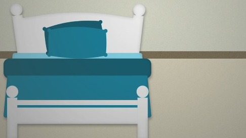 Monday Manners: How to be a considerate houseguest
