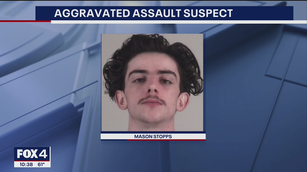 Teen shot 14-year-old with AR-15 style rifle in dispute over girl, police say
