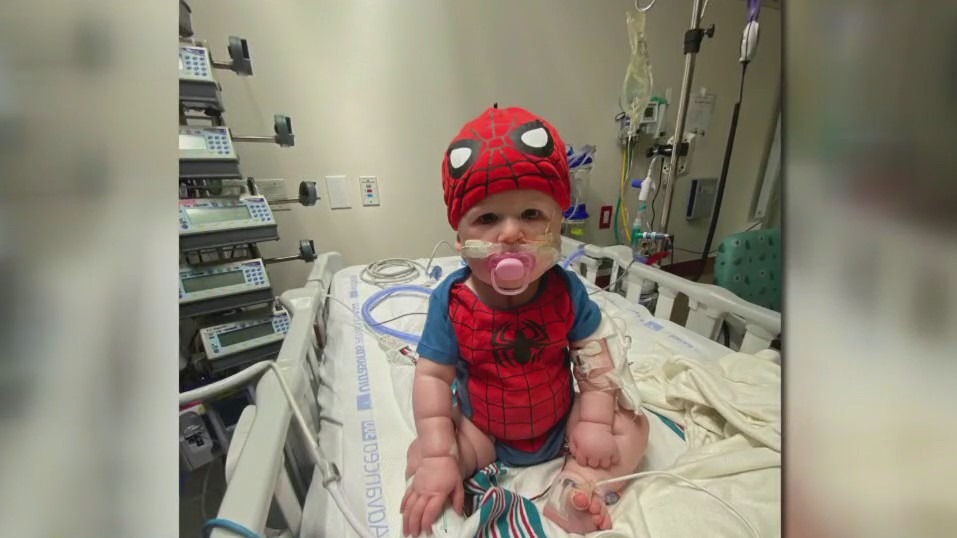 What's Good? on Good Day