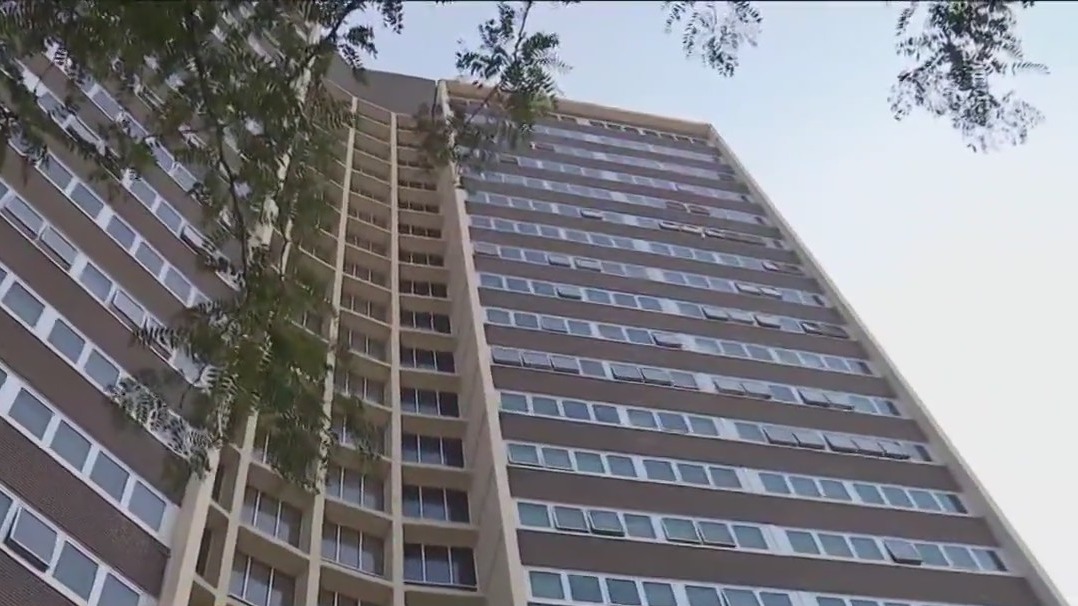 3 dead in Edgewater following hazardous materials response: officials