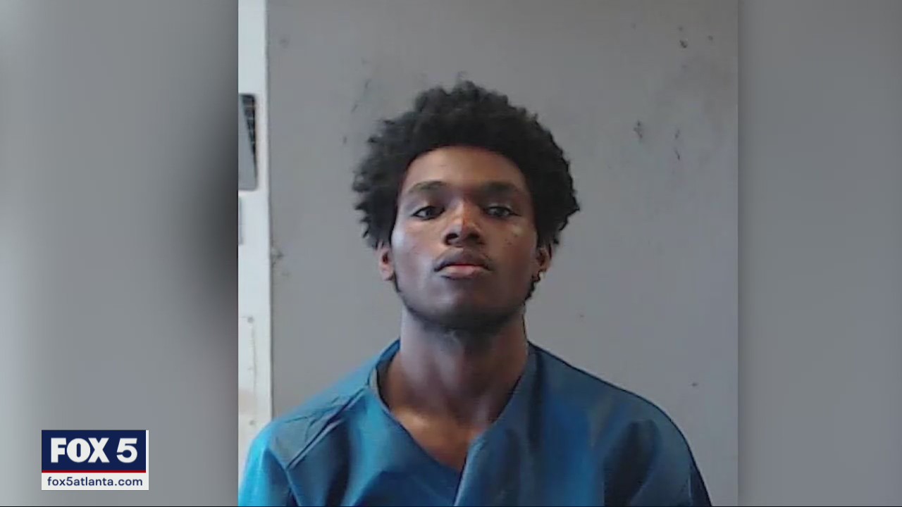 Teen accused of shooting twin charged with murder
