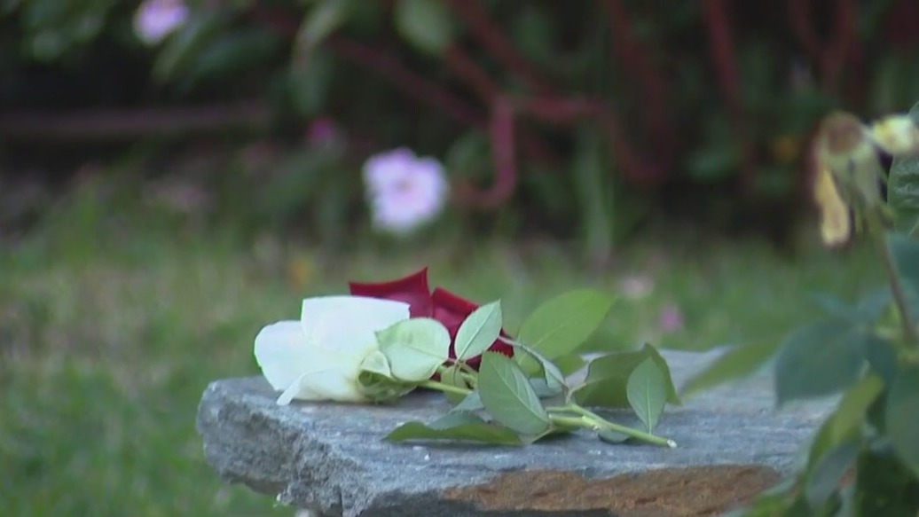PREVIOUS COVERAGE: Woman's torso found raising more questions