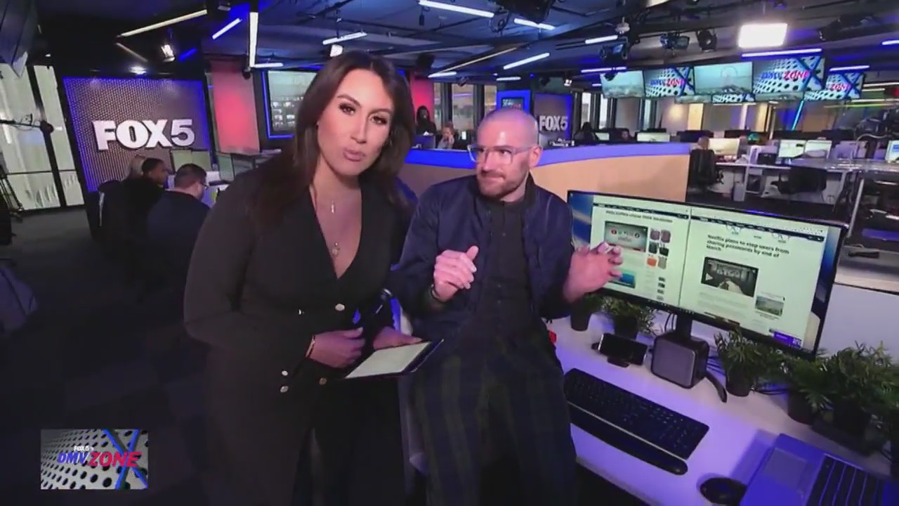 Netflix plans to end password sharing by March