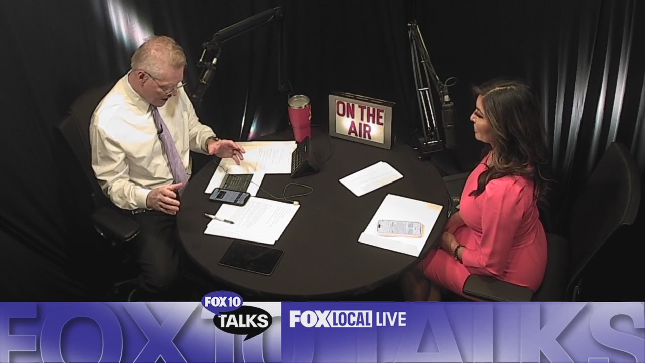 Caitlin Clark joins Fever; Boeing whistleblower testifies