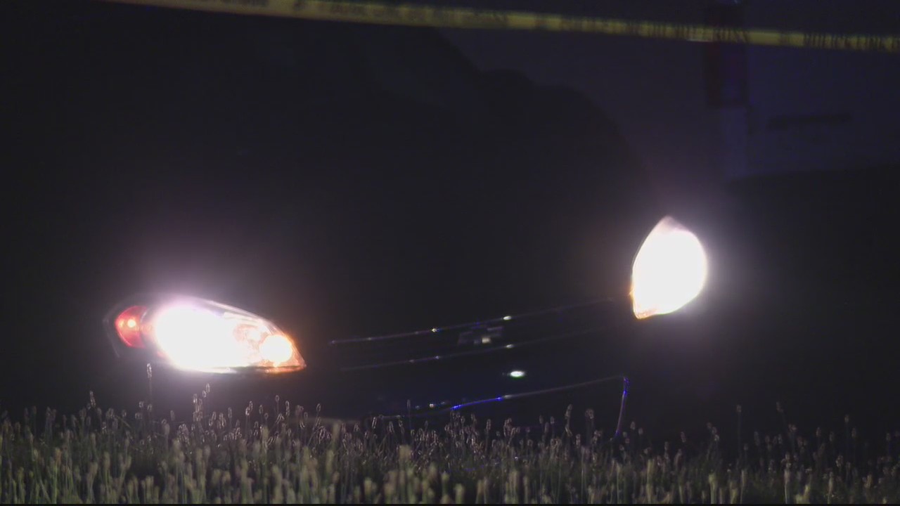 Redford hit-and-run severely injures 6-year-old