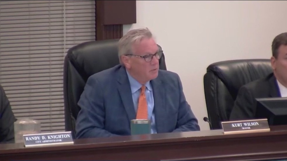 Roswell exploring possible soccer stadium