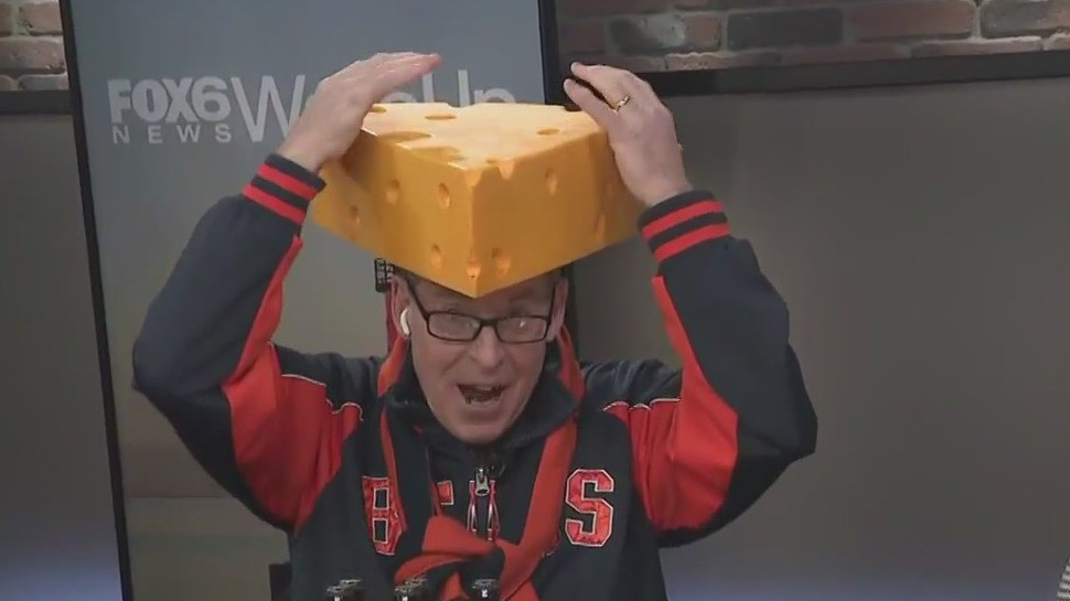 The Bears loss means Tim McGill had a humiliating experience in Milwaukee.