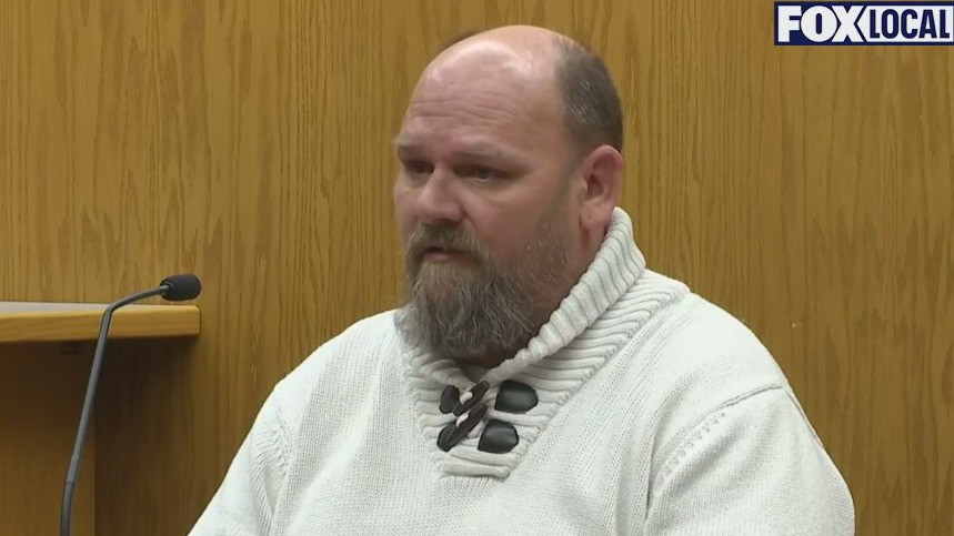 Adult witness recounts Apple River stabbing