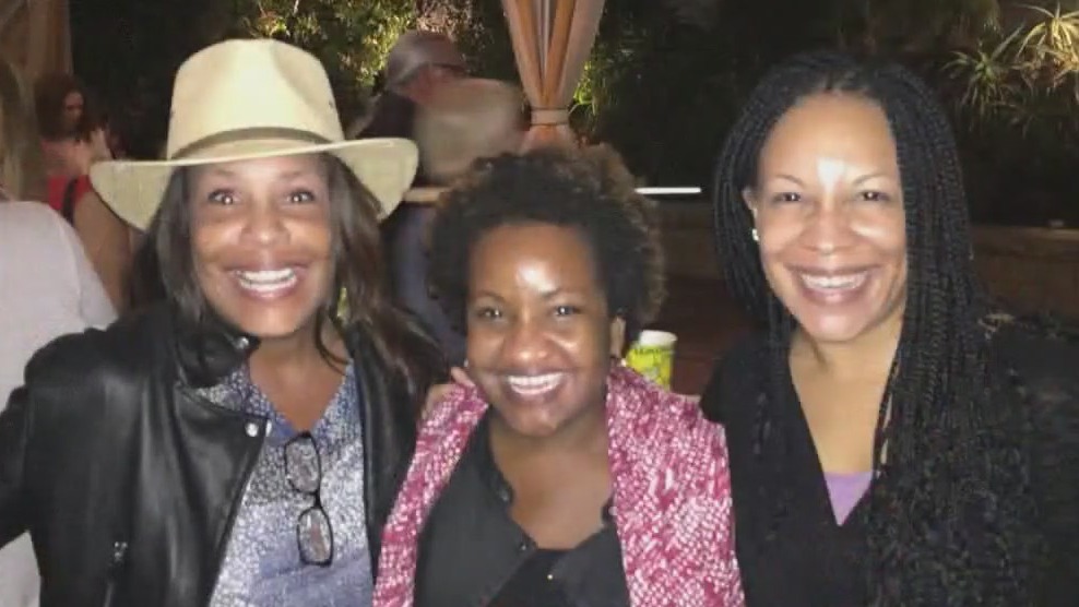 Adderley family's music history: Tuning In