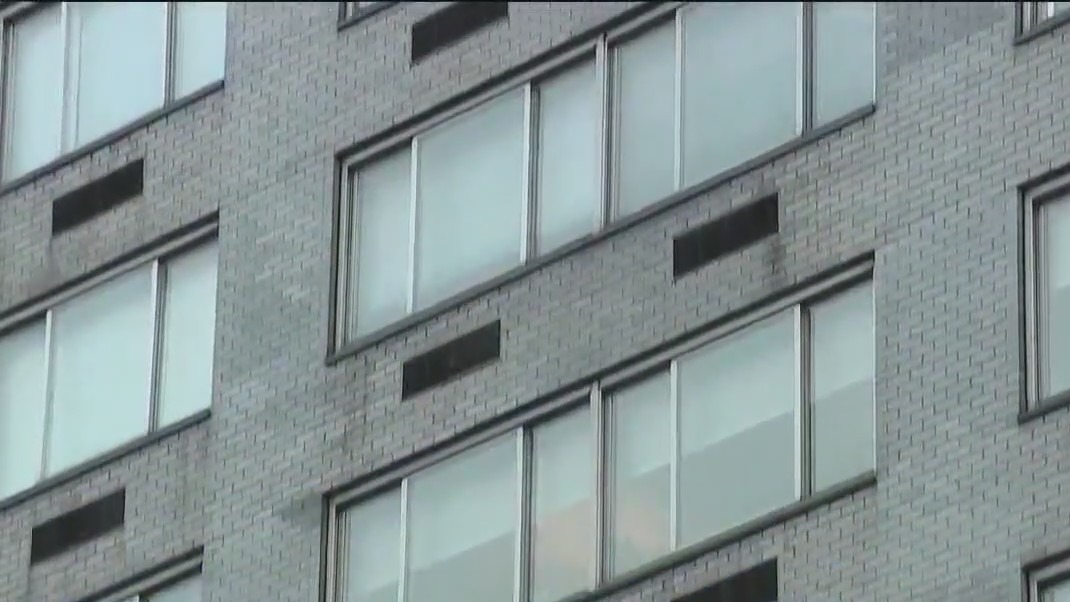 NYC board to vote on rent increase for rent-stabilized apartments