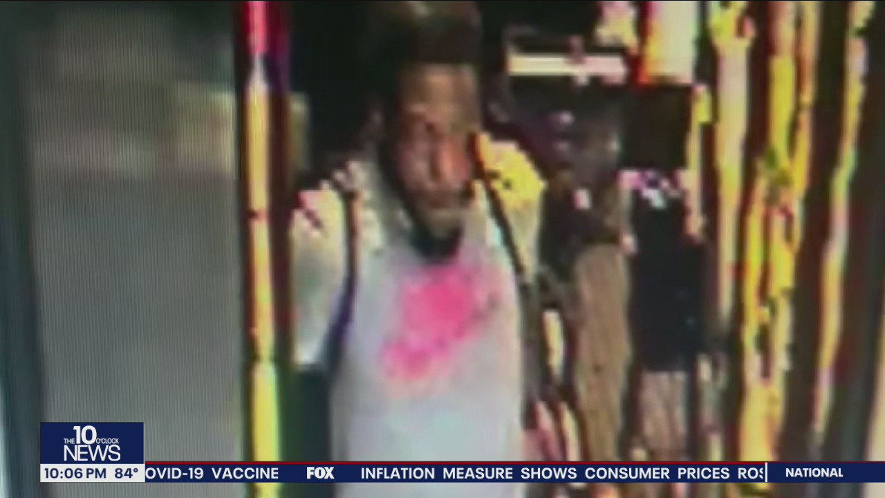 Delivery driver's electric bike stolen from Philadelphia Wawa