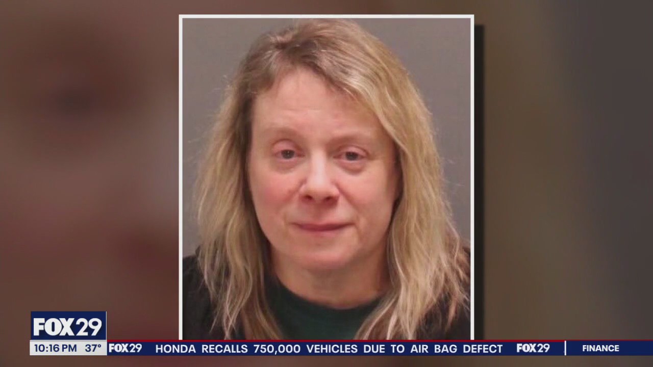 NE Philly daycare owner facing charges of child endangerment