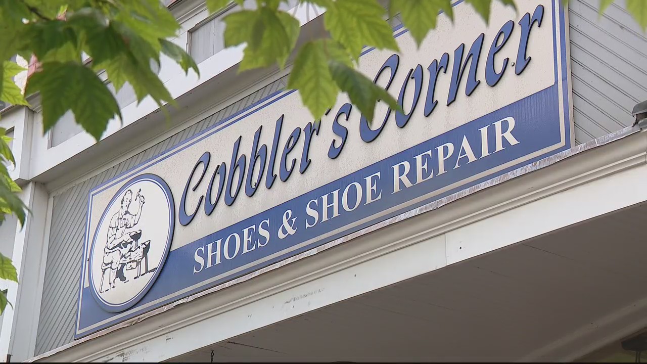 Downtown Northville store owner worried about negative impact from road closures