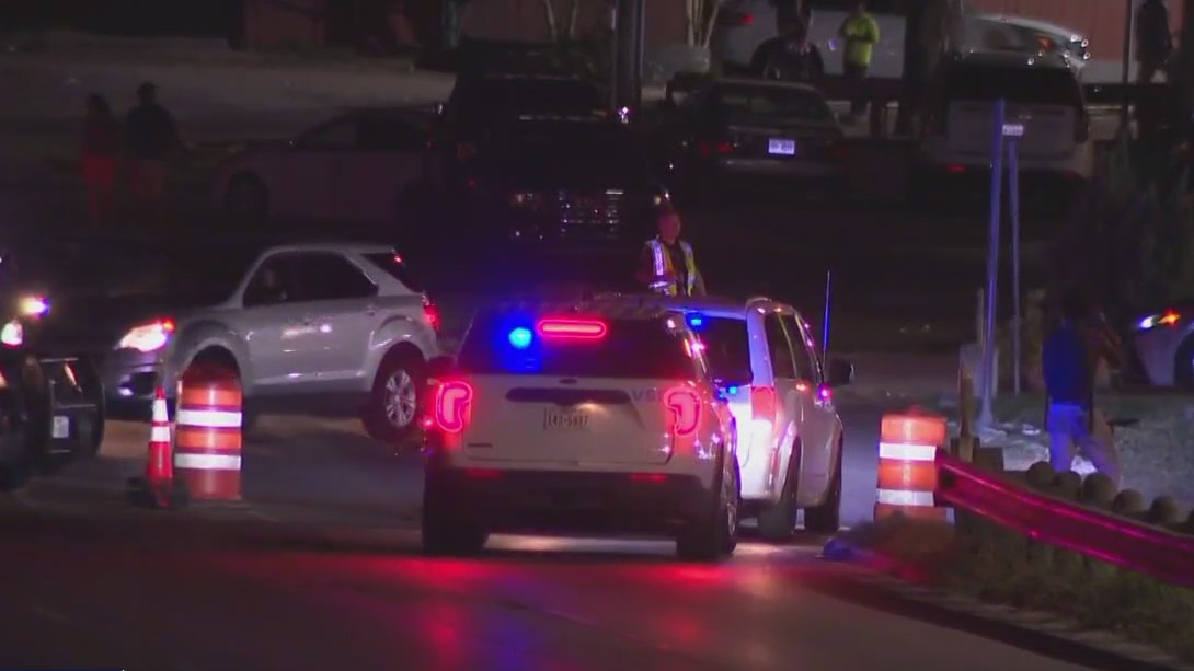 APD cautions drivers after road rage homicide