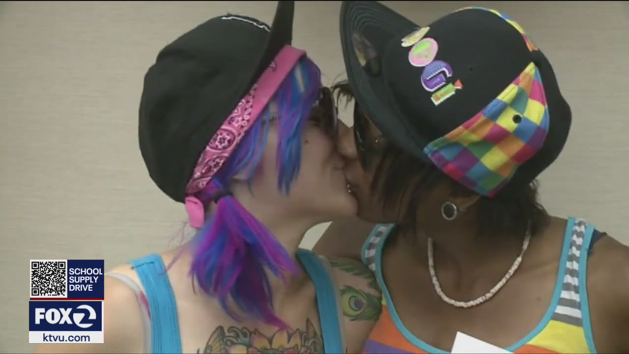 Respect for Marriage Act may not be enough protection for gay marriage
