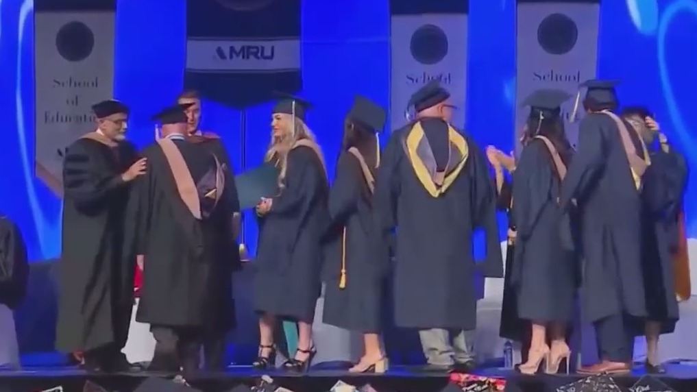 Student loan repayments resume