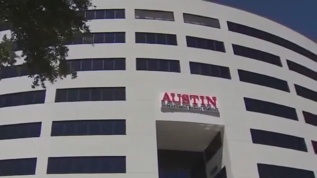 AISD discuss timeline to meet TEA requirement