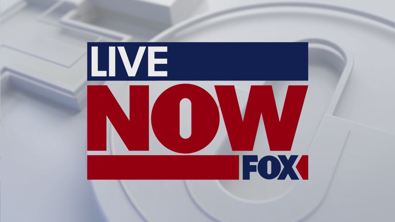 Scheffler scores 66 following chaotic arrest