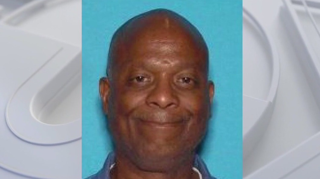 Man turns himself in after allegedly crashing dump truck into wife's house
