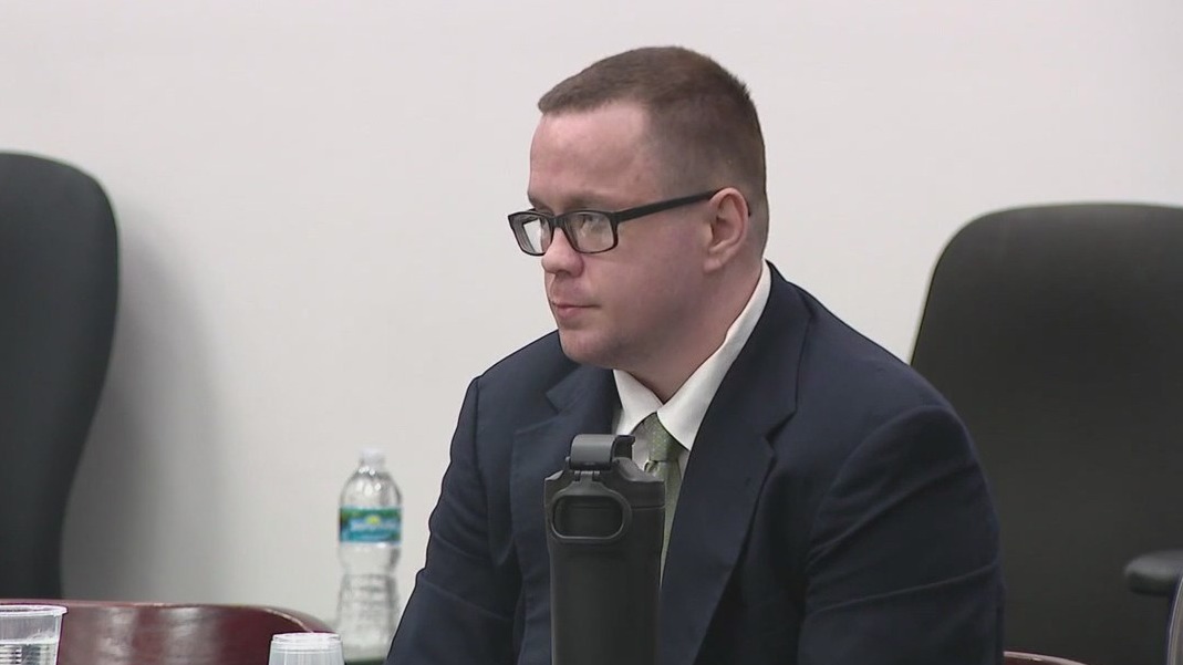 Trial for man accused of deadly DUI crash in 2018