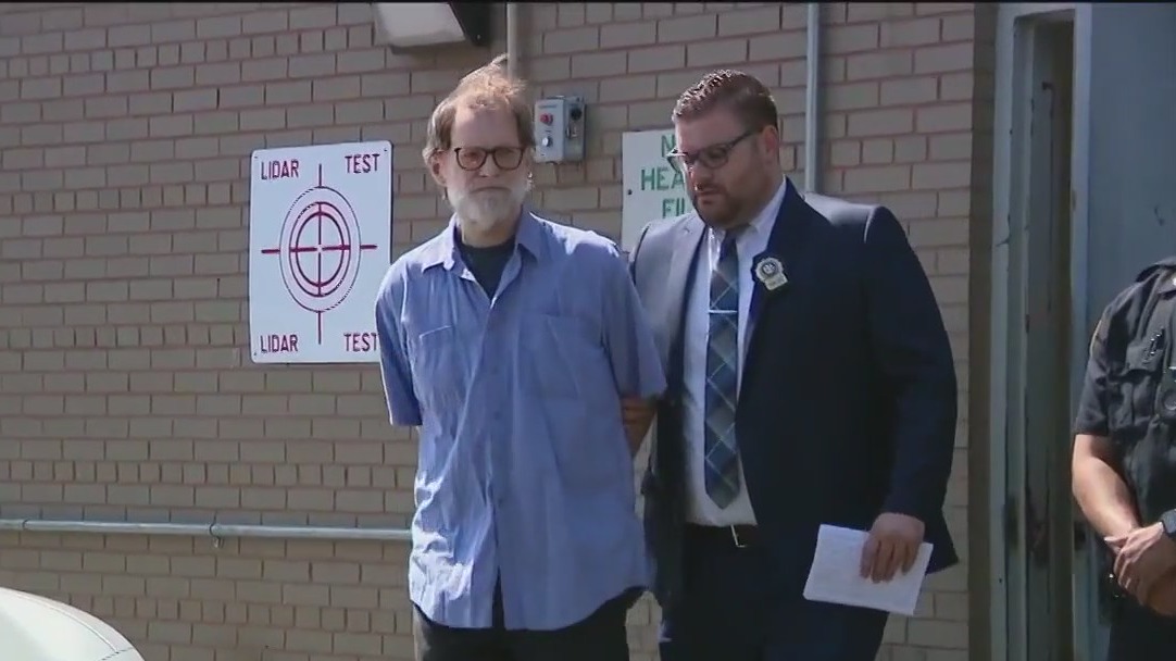 Queens man who shot would-be robber facing charges