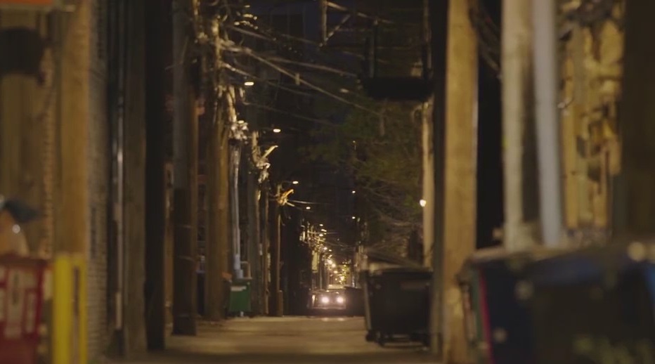 New docuseries 'Hunt for the Chicago Strangler' focuses on murders of dozens of Black women over 20 years