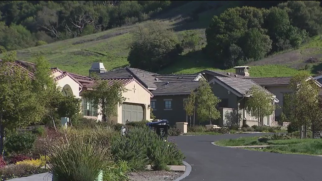 Lawsuit filed against major home insurance company