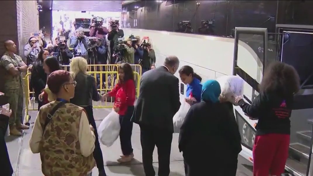 60-day rule protections expires today