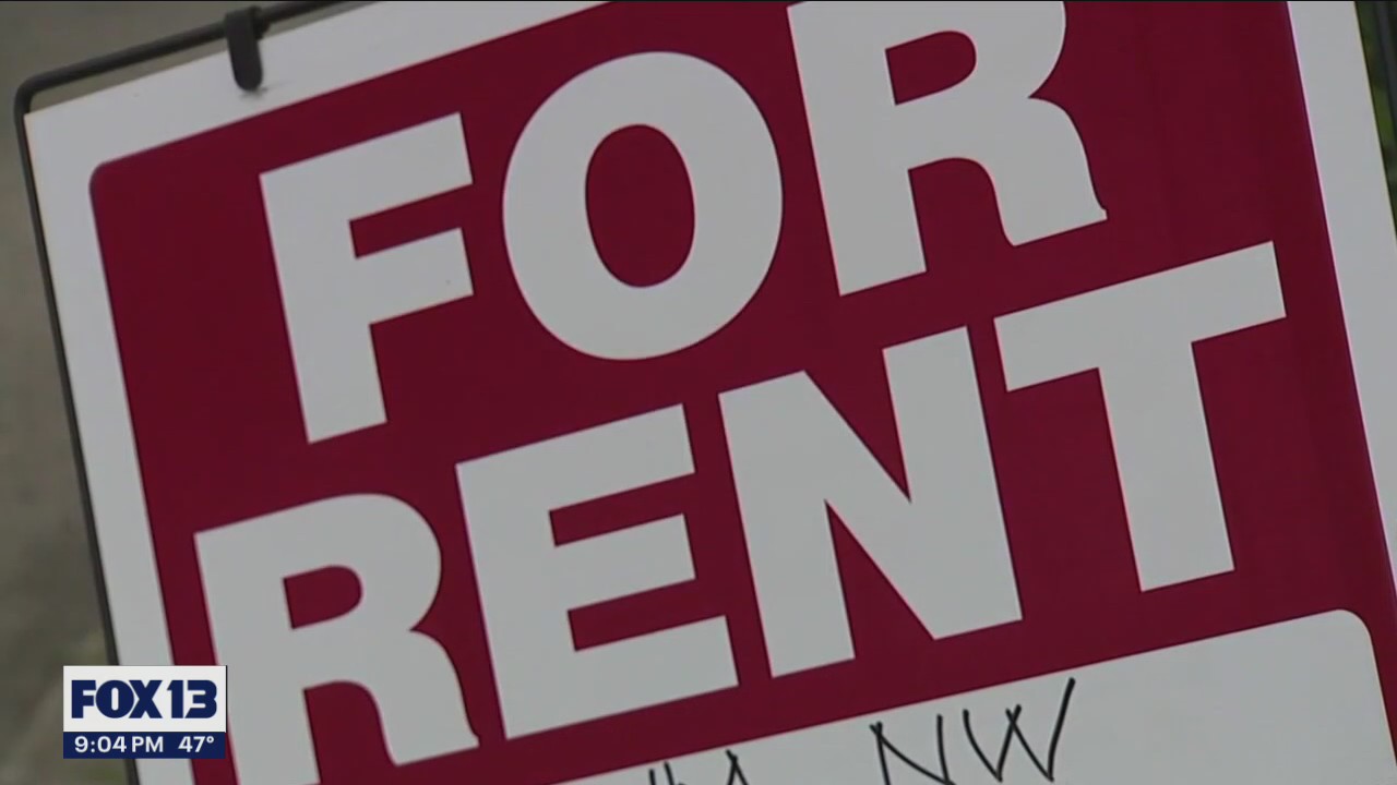 Statewide eviction moratorium to end Monday